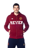 FELPA REYER VENEZIA