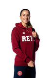 FELPA REYER VENEZIA