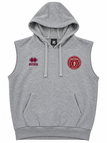 HOODIE JAMES REYER VENEZIA