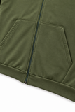 SWEATSHIRT JON REYER VENEZIA