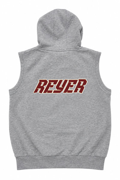 FELPA JAMES REYER VENEZIA