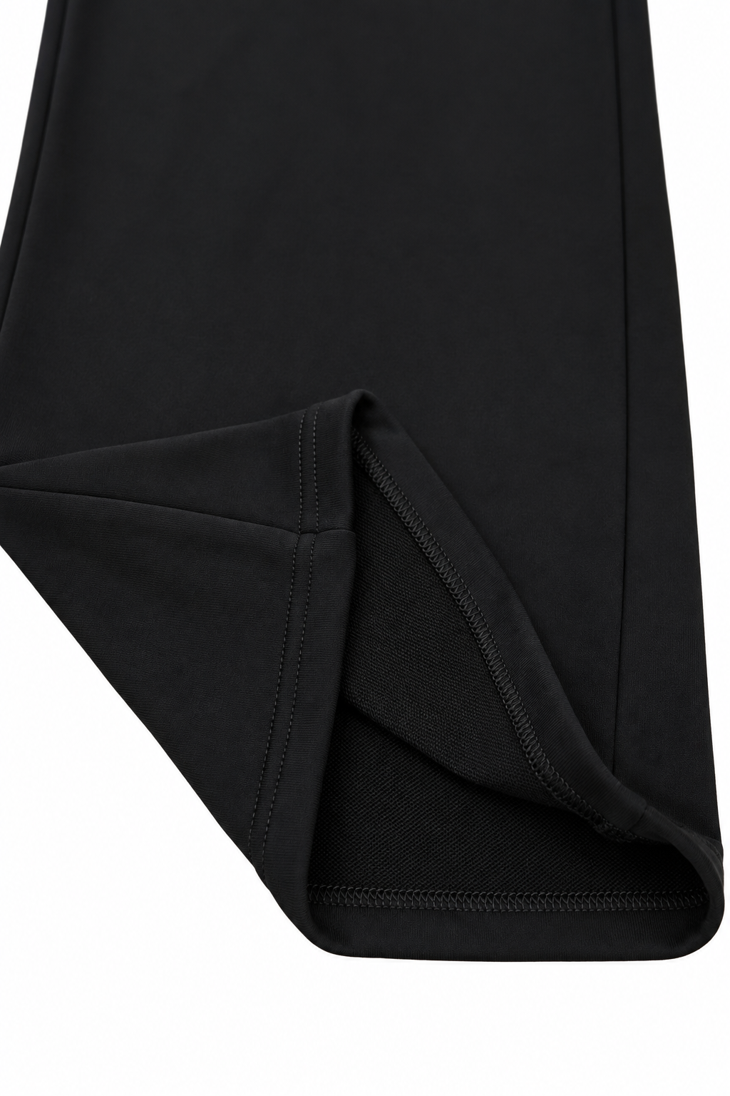 PANTALONE MERY WOMAN REYER