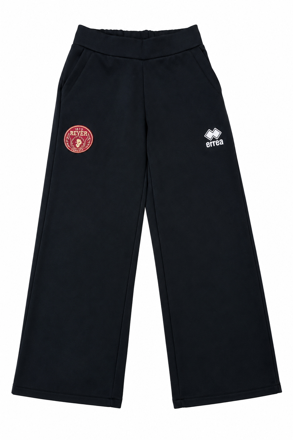 PANTALONE MERY WOMAN REYER