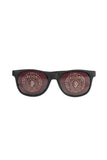 SUNGLASSES REYER LOGO