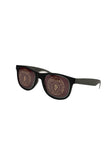 SUNGLASSES REYER LOGO