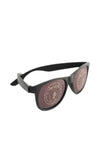 SUNGLASSES REYER LOGO