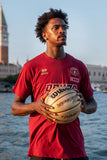 BASKETBALL REYER GOLD