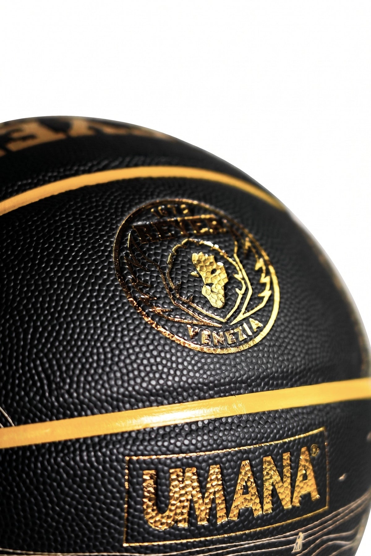 REYER ONIX BASKETBALL