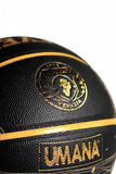 BASKET BALL REYER BLACK