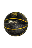 BASKET BALL REYER BLACK