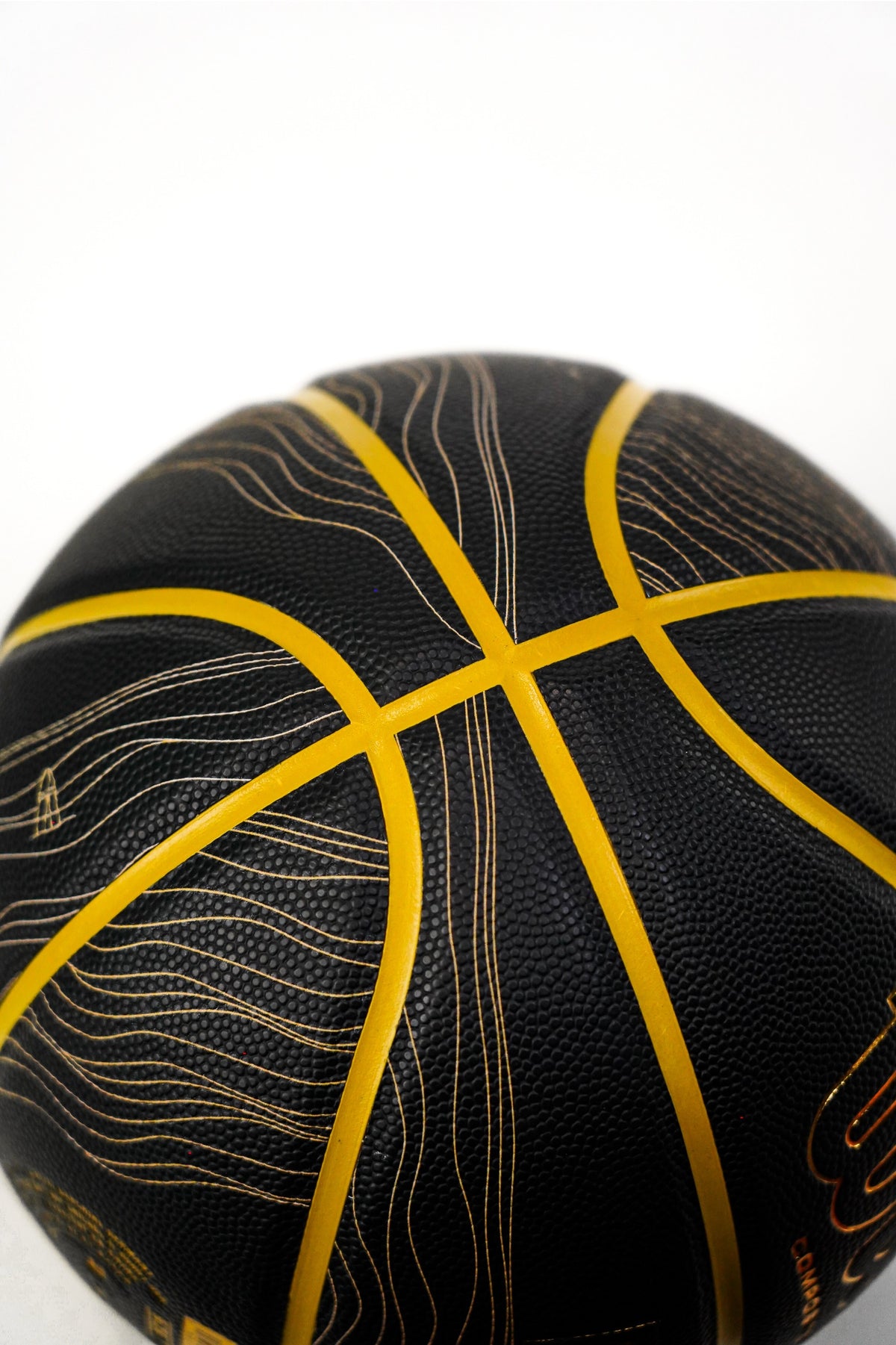 REYER ONIX BASKETBALL