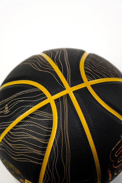 REYER ONIX BASKETBALL