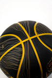 BASKET BALL REYER BLACK