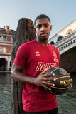 BASKET BALL REYER BLACK