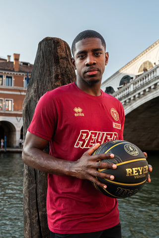 REYER ONIX BASKETBALL