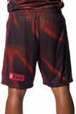 SHORTS REYER CHAMPIONSHIP 26/27 HOME