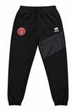JEFF REYER PANTS JR