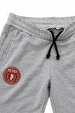 PANTS JAVIER REYER JR