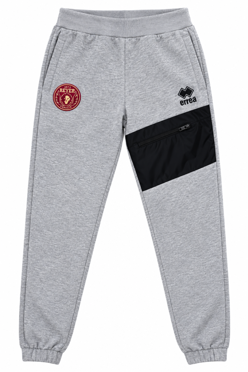 PANTALONE JAVIER REYER JR