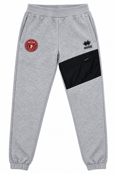 PANTALONE JAVIER REYER JR