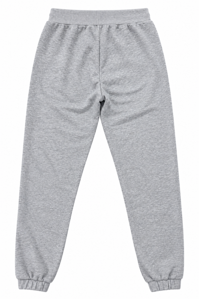 PANTALONE JAVIER REYER