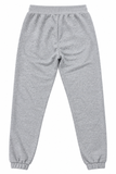 PANTS JAVIER REYER JR