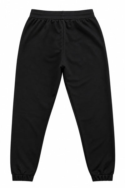 PANTALONE JEFF REYER