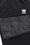 PANTALONE JEFF REYER