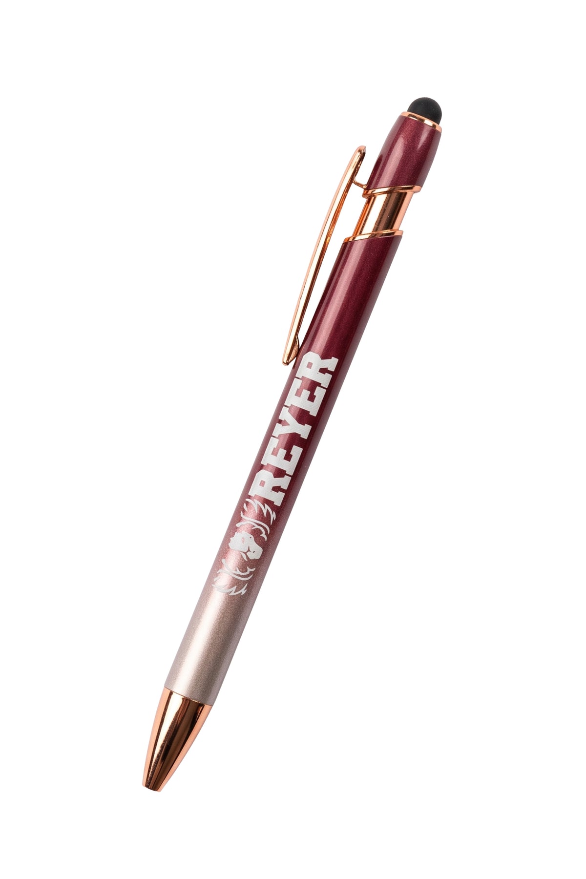 REYER VENEZIA PENNA