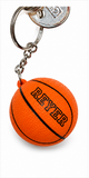REYER VENEZIA PORTACHIAVI PALLINA ANTISTRESS