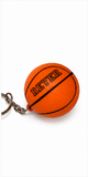 REYER VENEZIA PORTACHIAVI PALLINA ANTISTRESS