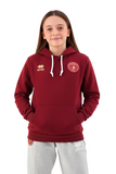REYER MIK JR HOODIE