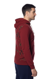 MIK REYER HOODIE
