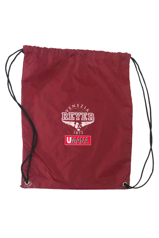 REYER VENEZIA SACCA PORTASCARPE – Reyer Store