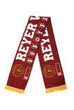 REYER VENEZIA SCIARPA SUPPORTER
