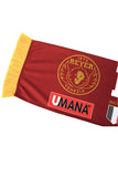 REYER VENEZIA SCIARPA SUPPORTER