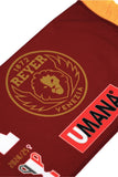 REYER VENEZIA SCIARPA SUPPORTER