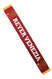 REYER VENEZIA SCIARPA SUPPORTER