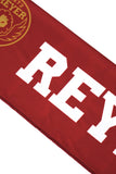 REYER VENEZIA SCIARPA SUPPORTER