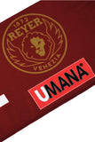 REYER VENEZIA SCIARPA SUPPORTER