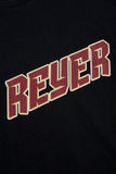 T-SHIRT RICK REYER VENEZIA