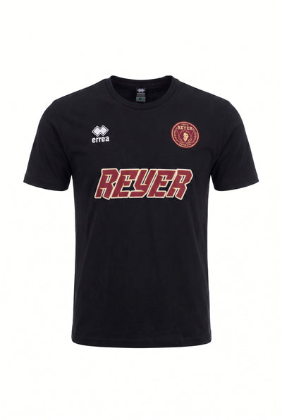T-SHIRT RICK NERA REYER VENEZIA