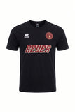T-SHIRT RICK REYER VENEZIA JR