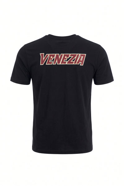 T-SHIRT RICK NERA REYER VENEZIA