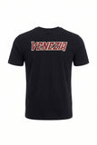T-SHIRT RICK REYER VENEZIA
