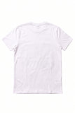 REYER LITHOGRAPHY T-SHIRT