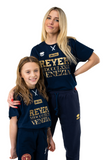 T-SHIRT REYER VENEZIA 1872 JUNIOR
