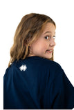 T-SHIRT REYER 150° JUNIOR