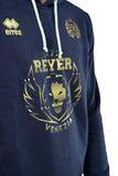 FELPA WARREN REYER VENEZIA 22-23
