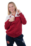 SWEATSHIRT BEA REYER VENEZIA 22-23